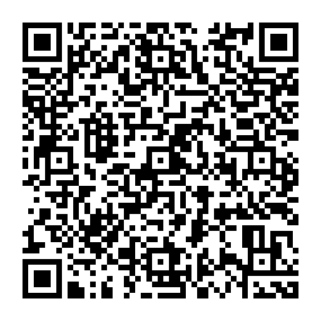 79261760023