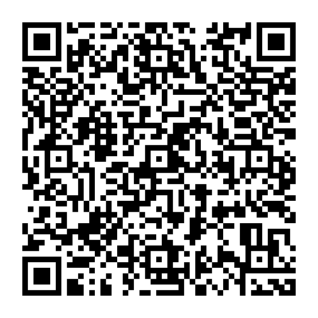 79261760049