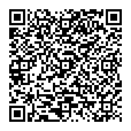 79261760052