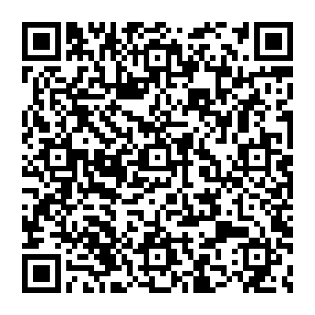 79261760053