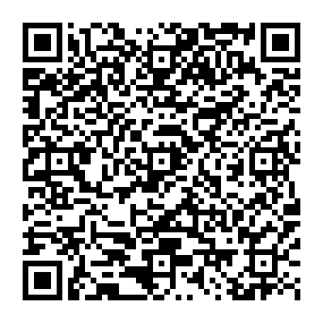79261760058