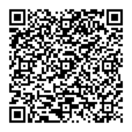 79261760060
