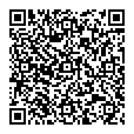 79261760067