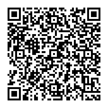 79261760068