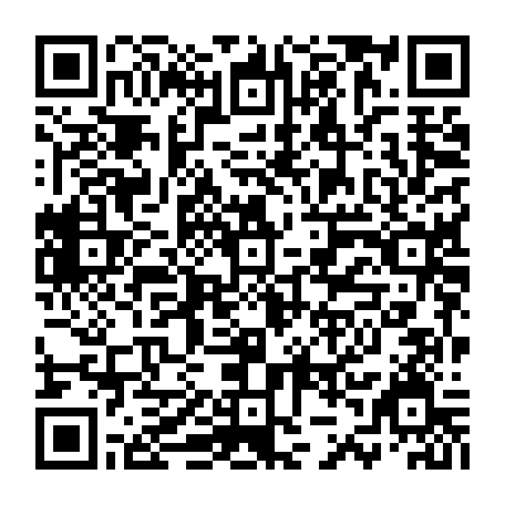 79261760069
