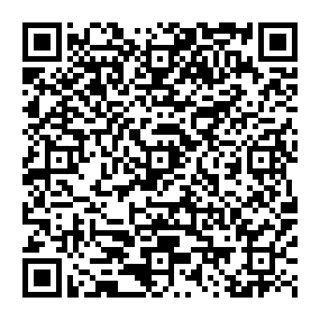 79261760080
