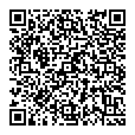 79261760082