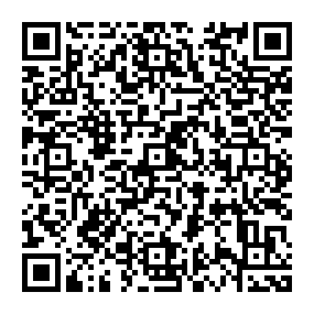79261760090