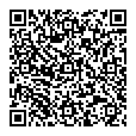 79261760093