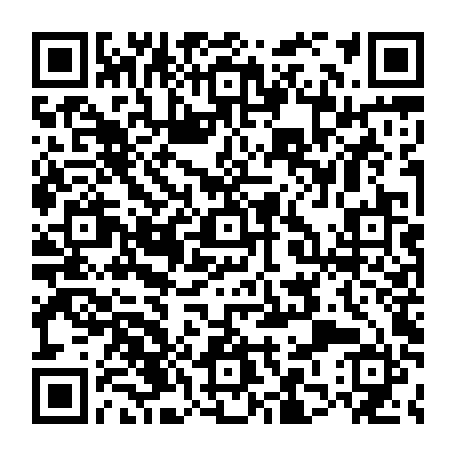 79261760095