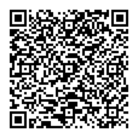 79261760099