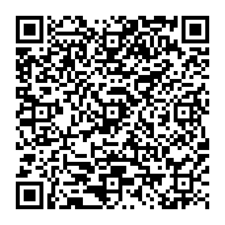 79261760100