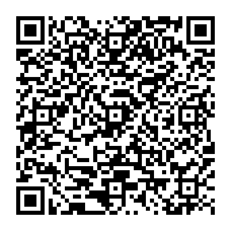 79261760110