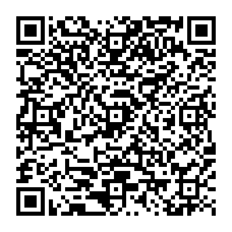 79261760116