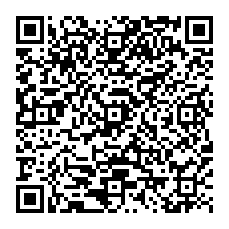 79261760117