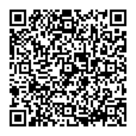 79261760123
