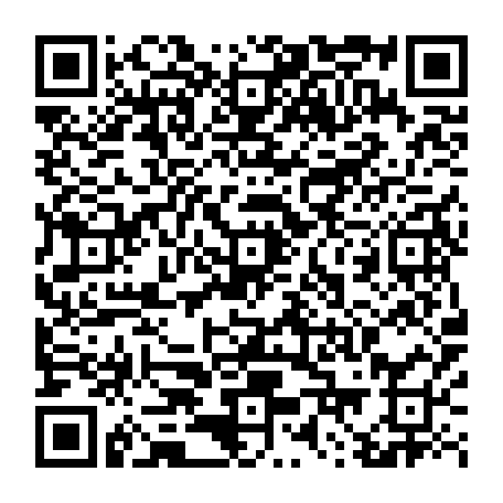 79261760130