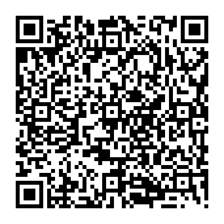 79261760140