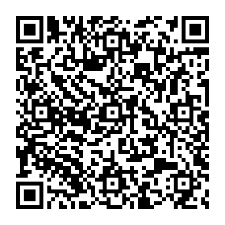 79261760144
