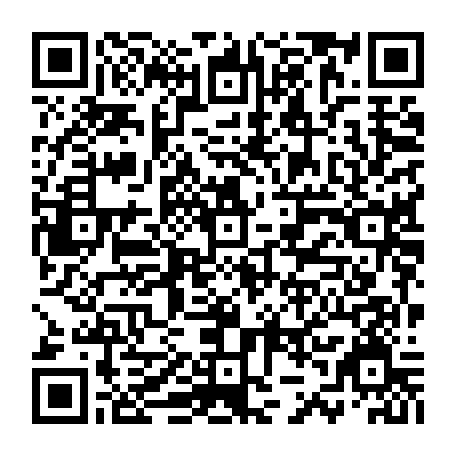 79261760145