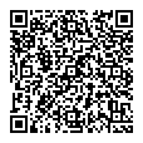 79261760147
