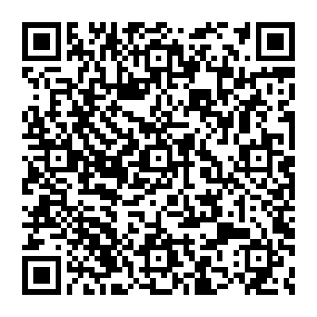 79261760152