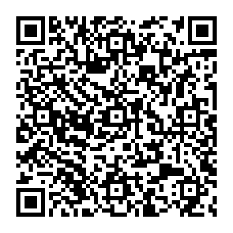 79261760159