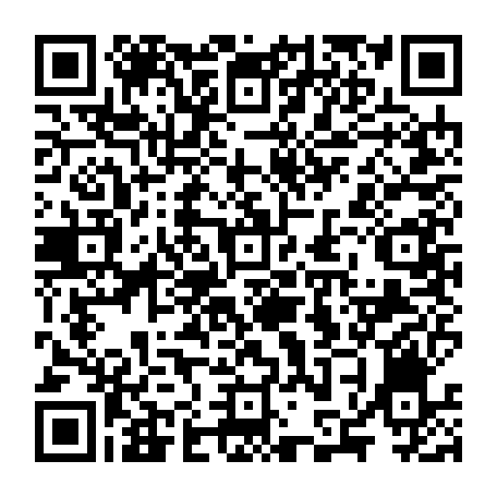 79261760160
