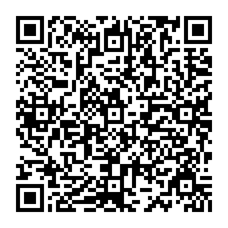 79261760161