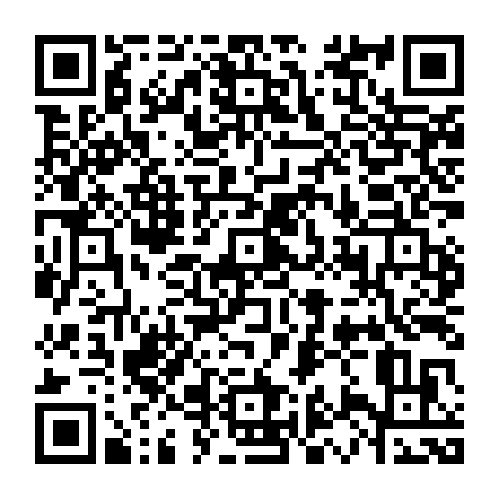 79261760162
