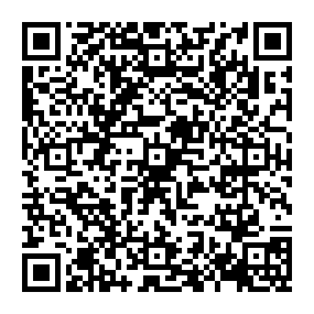 79261760167