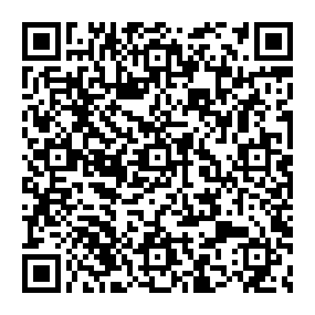 79261760198