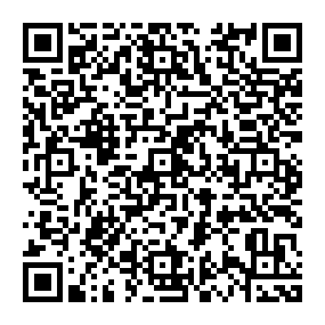 79261760202