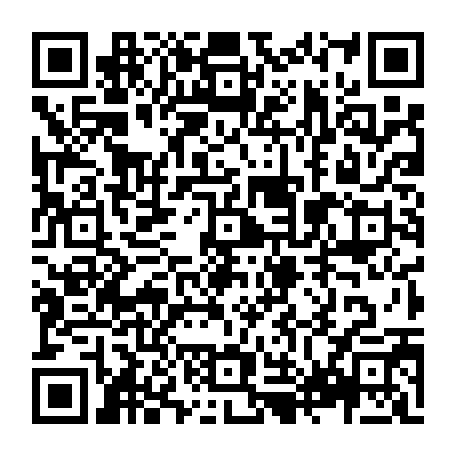 79261760203