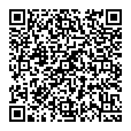 79261760519