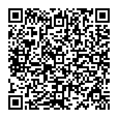 79261760522