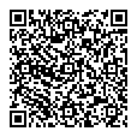 79261760534