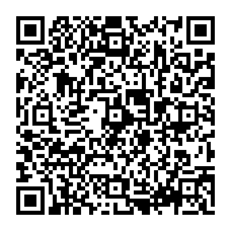 79261760538