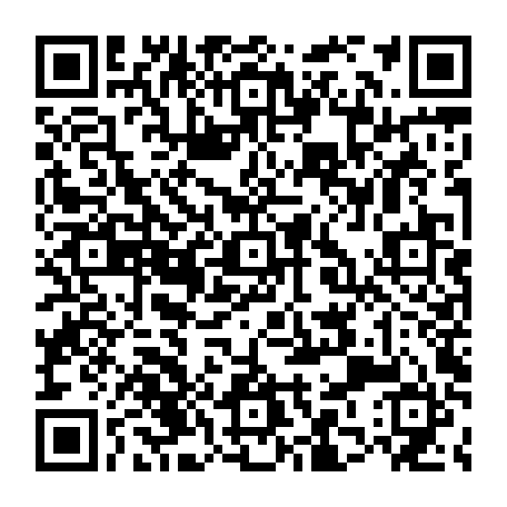 79261760552