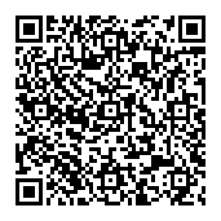 79261760558