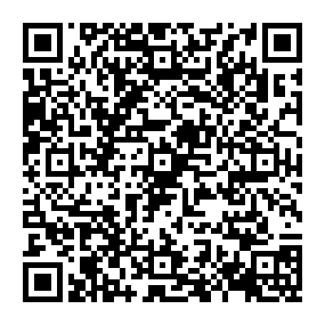 79261760561