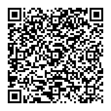 79261760573