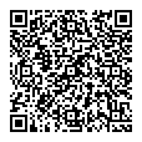 79261760577