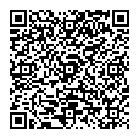 79261760579