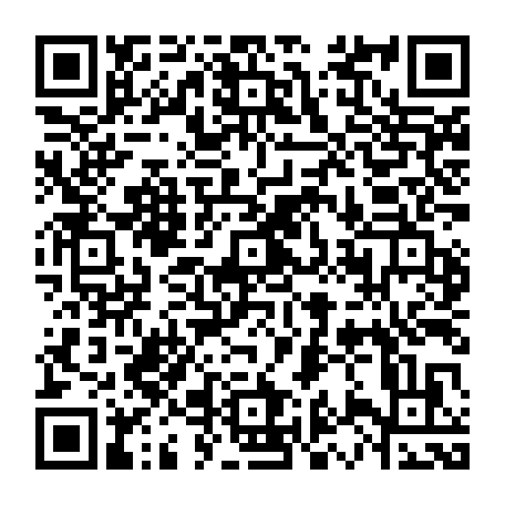 79261760586