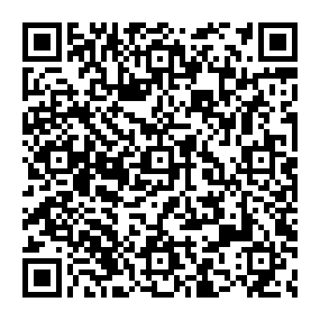 79261760602