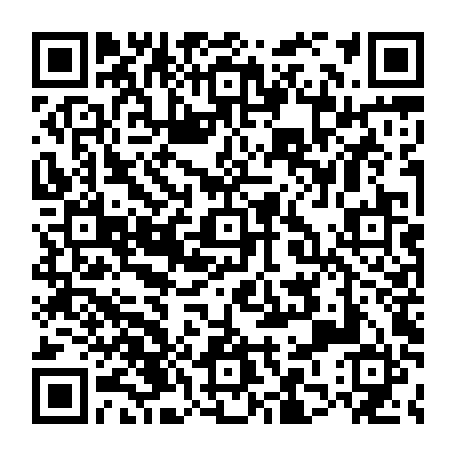 79261760604
