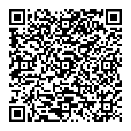 79261760607