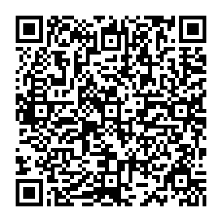 79261760615