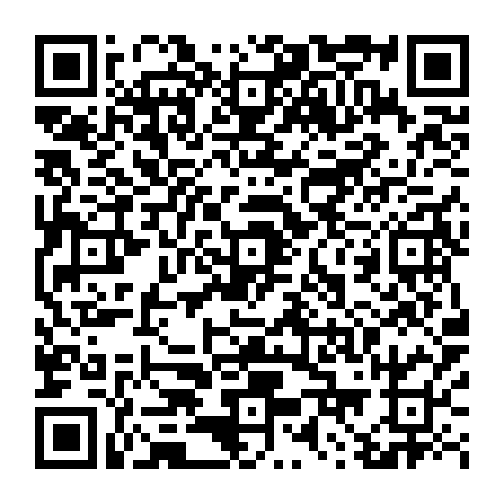 79261760622
